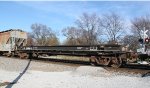 IC 299685 - Illinois Central